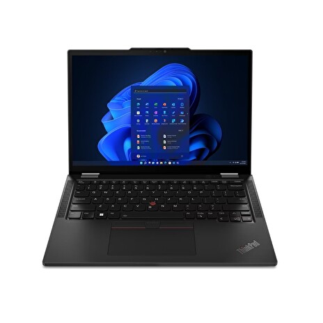 TP L13 G4 Yoga 13.3"FHD/i5-1335U/16GB/512/F/W11P