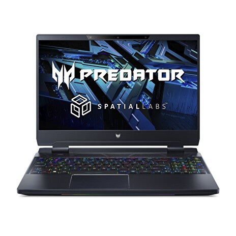 Acer PH315-55s 15,6/12900/32G/1TBSSD/NV/W11