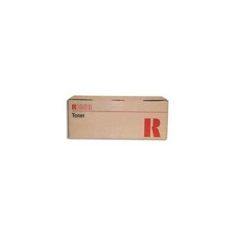 Ricoh - toner 842349 Toner Ricoh MP6054 48 000 str