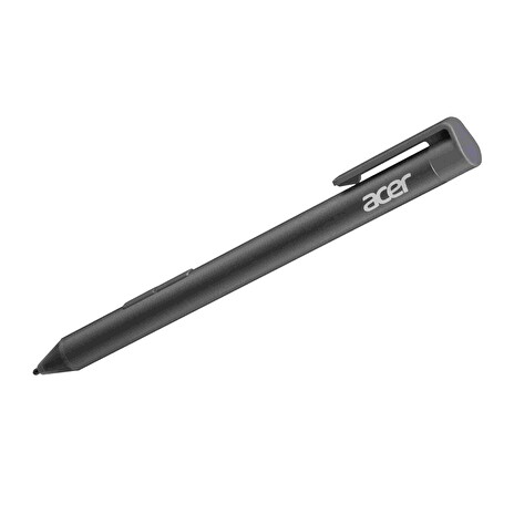 Acer AES 1.0 Active Stylus ASA210, Black (4A Battery, Retail Box) (for A3SP14)