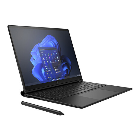 HP Dragonfly Folio G3; Core i7 1255U 1.7GHz/32GB RAM/1TB SSD PCIe/batteryCARE+