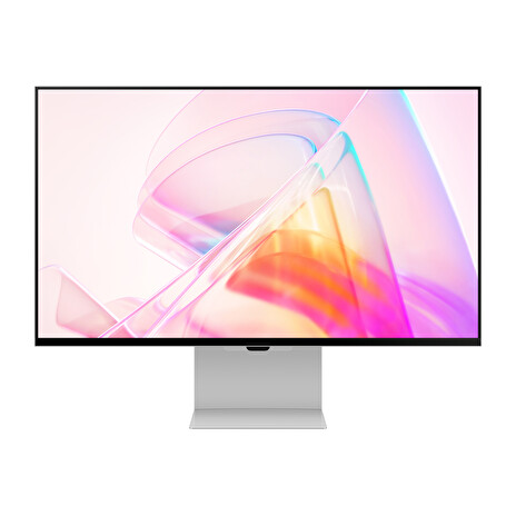 27" Samsung ViewFinity 5K S90PC Smart