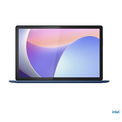 Lenovo IdeaPad/Duet 3 11IAN8/N100/11,5"/2000x1200/T/8GB/UHD/W11S/Blue/2R