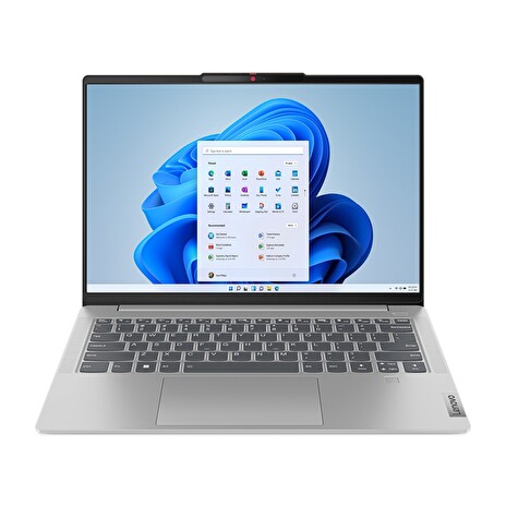 Lenovo IdeaPad 5/Slim 14ABR8/R5-7530U/14"/FHD/16GB/512GB SSD/AMD int/W11H/Gray/2R