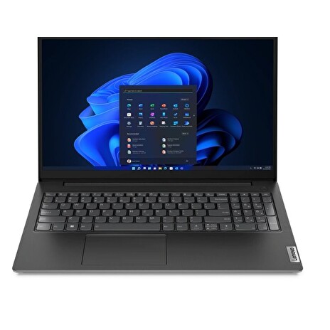 Lenovo V15 G4 IRU i5-13420H/8GB/512GB SSD/15,6" FHD/Bez operačního systému/černá