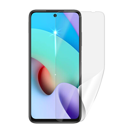 Screenshield XIAOMI Redmi 10 2022 fólie na displej