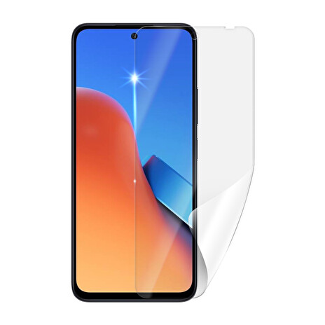 Screenshield XIAOMI Redmi 12 fólie na displej