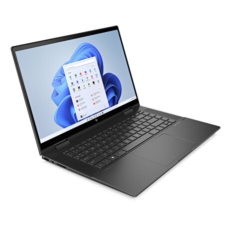 HP ENVY x360 15-EW0053NF; Core i5 1240P 1.7GHz/16GB RAM/1TB SSD PCIe/batteryCARE+
