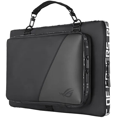 ASUS ROG FLOW brašna 13,4" Black