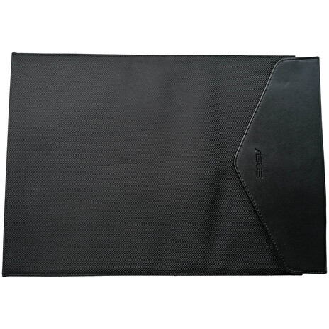 ASUS Zenbook Ultrasleeve pouzdro 14" Black