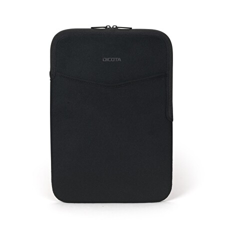 DICOTA Sleeve Eco SLIM M for Microsoft Surface Laptop
