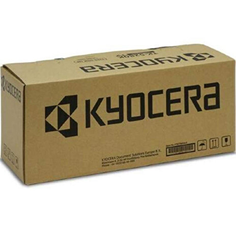 Kyocera toner TK-5380M magenta na 10 000 A4 (při 5% pokrytí), pro PA4000cx, MA4000cix/cifx