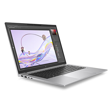 HP ZBook Firefly 14 G10; Core i7 1360P 2.2GHz/32GB RAM/1TB SSD PCIe/batteryCARE+