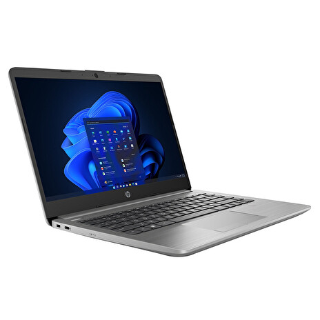 HP 240 G9; Core i7 1255U 1.7GHz/16GB RAM/512GB SSD PCIe/batteryCARE+