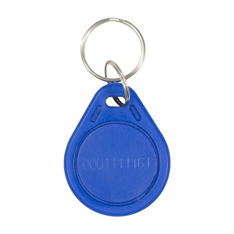 EVOLVEO DoorPhone AP2-RFID TAG 5ks