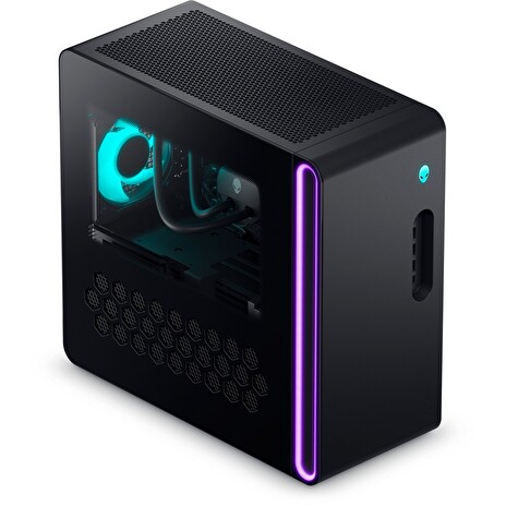 Dell Alienware/Aurora R16/Tower/i9-13900F/64GB/2TB SSD/RTX 4070 Ti/W11H/2RNBD