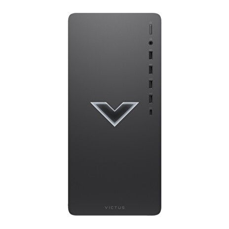 HP Victus/TG02-1903nc/Tower/i5-13400F/16GB/1TB SSD/RTX 4060 Ti/W11H/2R