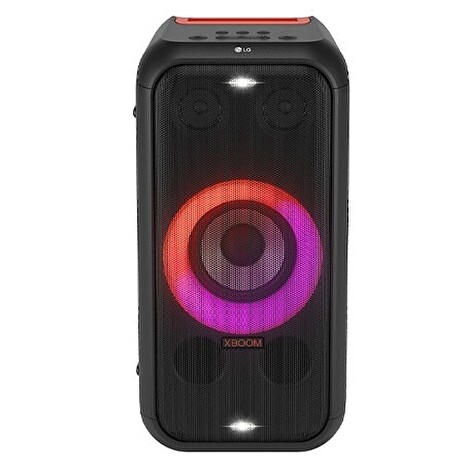LG XBOOM reproduktor XL5S