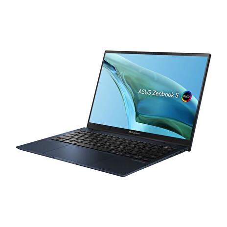 ASUS UP5302ZA-OLED136W