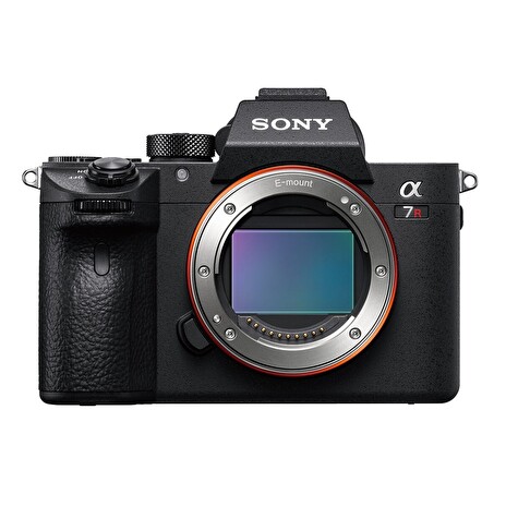 Sony Alpha A7R III tělo SELEKCE ProLaika