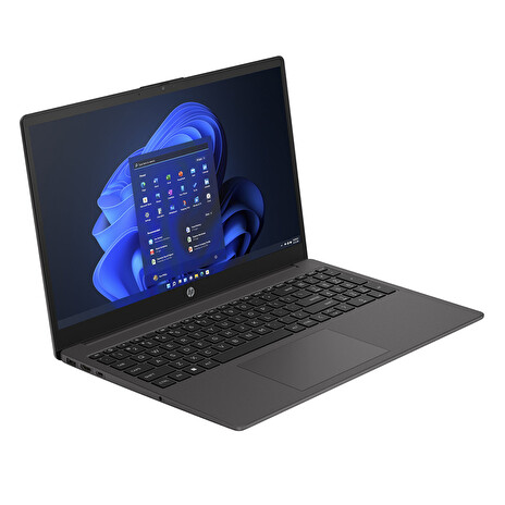 HP 255 G10; Ryzen 5 7530U 2.0GHz/16GB RAM/512GB SSD PCIe/batteryCARE+