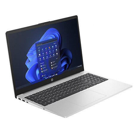 HP 255 G10; Ryzen 5 7530U 2.0GHz/8GB RAM/256GB SSD PCIe/batteryCARE+