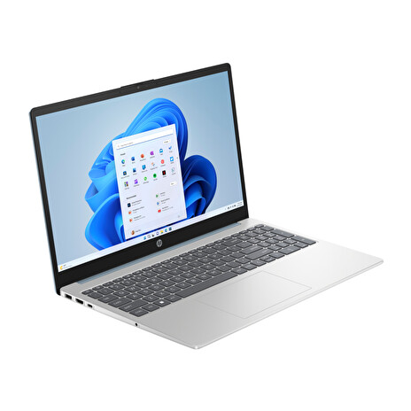 HP 15-FD0901NC; Celeron N100 0.8GHz/8GB RAM/128GB UFS/batteryCARE+