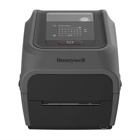 PC45 - TT, 300dpi