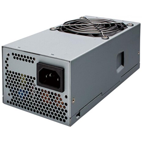 250W TFX zdroj CWT, 85+