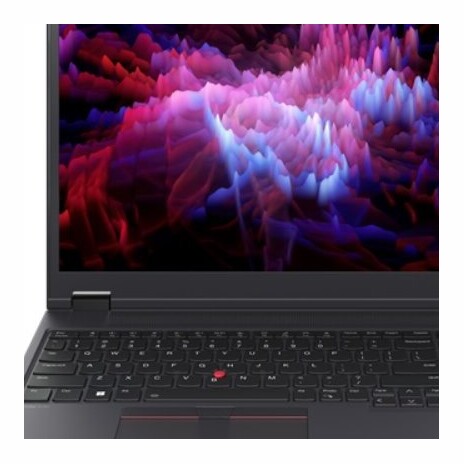 TP P16v G1 16FH/i7-13700H/512/16GB/F/W11P