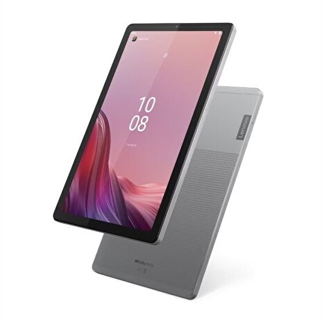 Lenovo TAB M9 9"HD/2.0GHz/64/A12