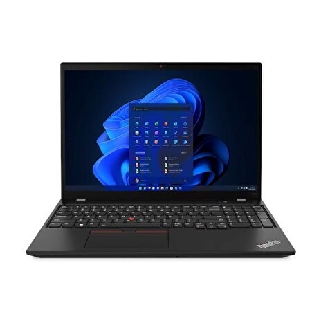 TP P16s G2 16WUXGA/i5-1340P/512/16GB/RTXA500/W11P