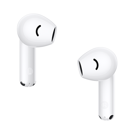 HUAWEI FreeBuds SE 2 White