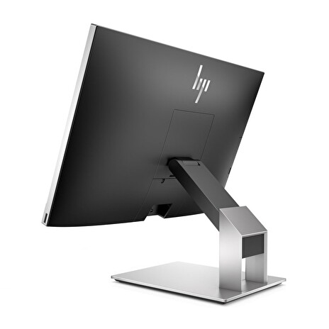 HP EliteOne 800 G3 AiO; Core i5 7500 3.4GHz/8GB RAM/256GB SSD