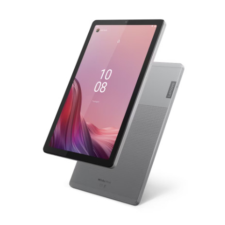 Lenovo TAB M9 9"HD/2.0GHz/64/LTE/A12
