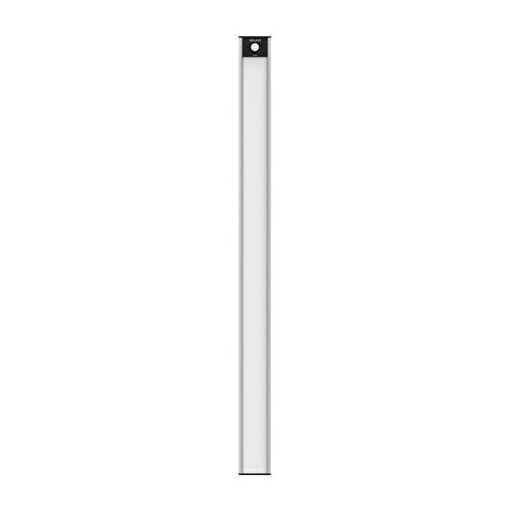 Světlo do skříně YEELIGHT YLBGD-0046s