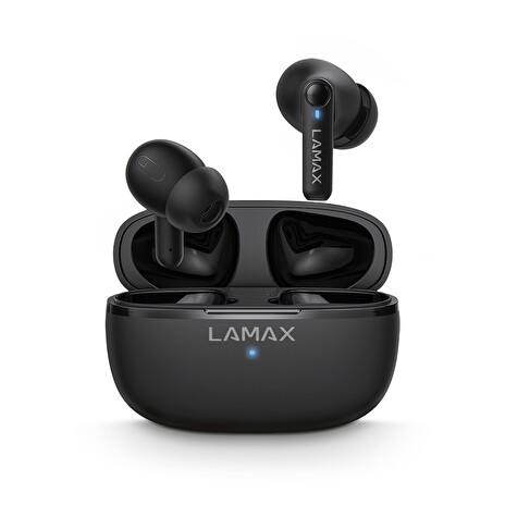 LAMAX Clips1 Play Black