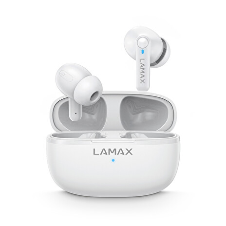 LAMAX Clips1 Play White