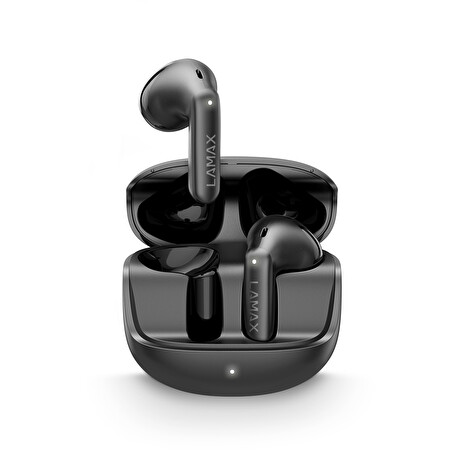 LAMAX Tones1 Black
