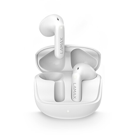 LAMAX Tones1 White