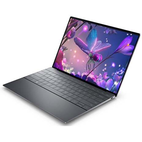 Dell XPS/9320/i7-1360P/13,4"/FHD/T/16GB/512GB SSD/Iris Xe/W11P/Graphite/3RNBD