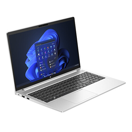 HP ProBook 450 G10; Core i7 1355U 1.7GHz/16GB RAM/512GB SSD PCIe/batteryCARE+