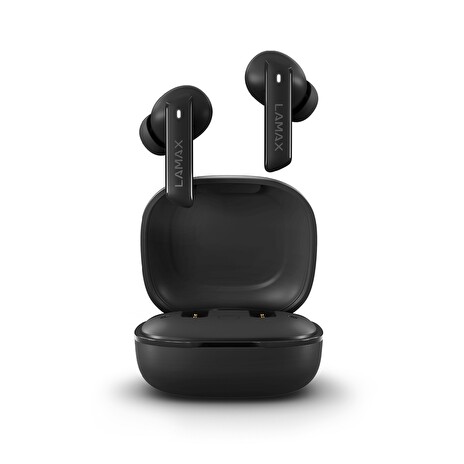 LAMAX Clips1 ANC Black