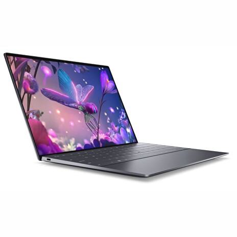 Dell XPS/9320/i7-1360P/13,4"/FHD/16GB/1TB SSD/Iris Xe/W11P/Graphite/3RNBD