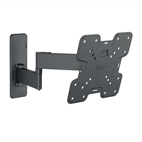 Vogel's TVM 1243, TV rameno se 3 klouby pro obrazovky 19-43", 15 kg