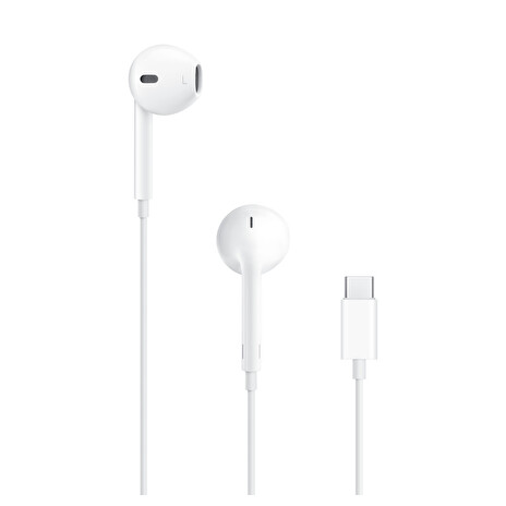 EarPods (USB-C)
