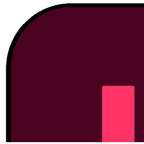 InDesign for TEAMS MP ML (+CZ) COM RENEWAL 1 User L-3 50-99 (12 Months)