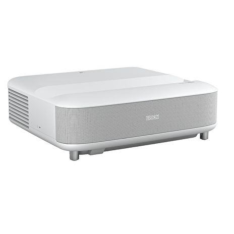 3LCD EPSON EH-LS650W
