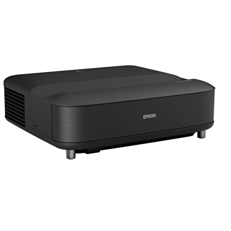 3LCD EPSON EH-LS650B