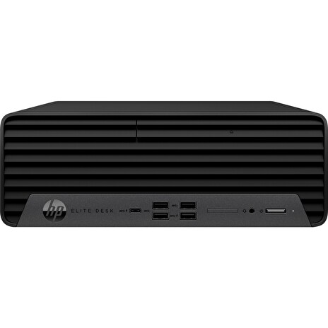 HP Elite/600 G9/SFF/i5-13500/8GB/512GB SSD/UHD/W11P/3RNBD